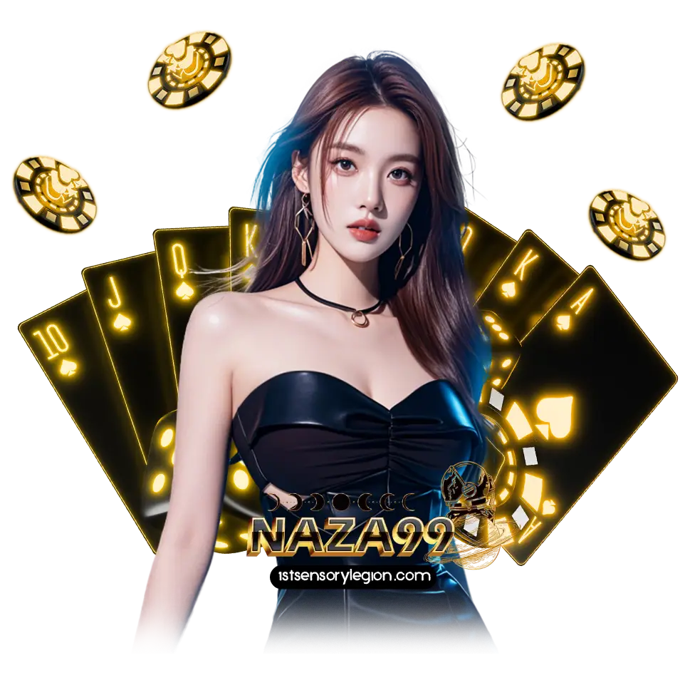 naza99