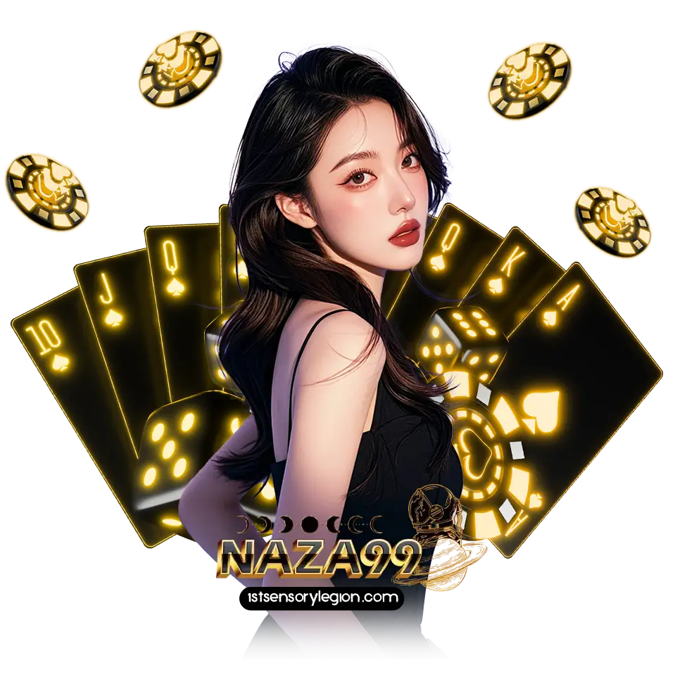 สล็อตnasa