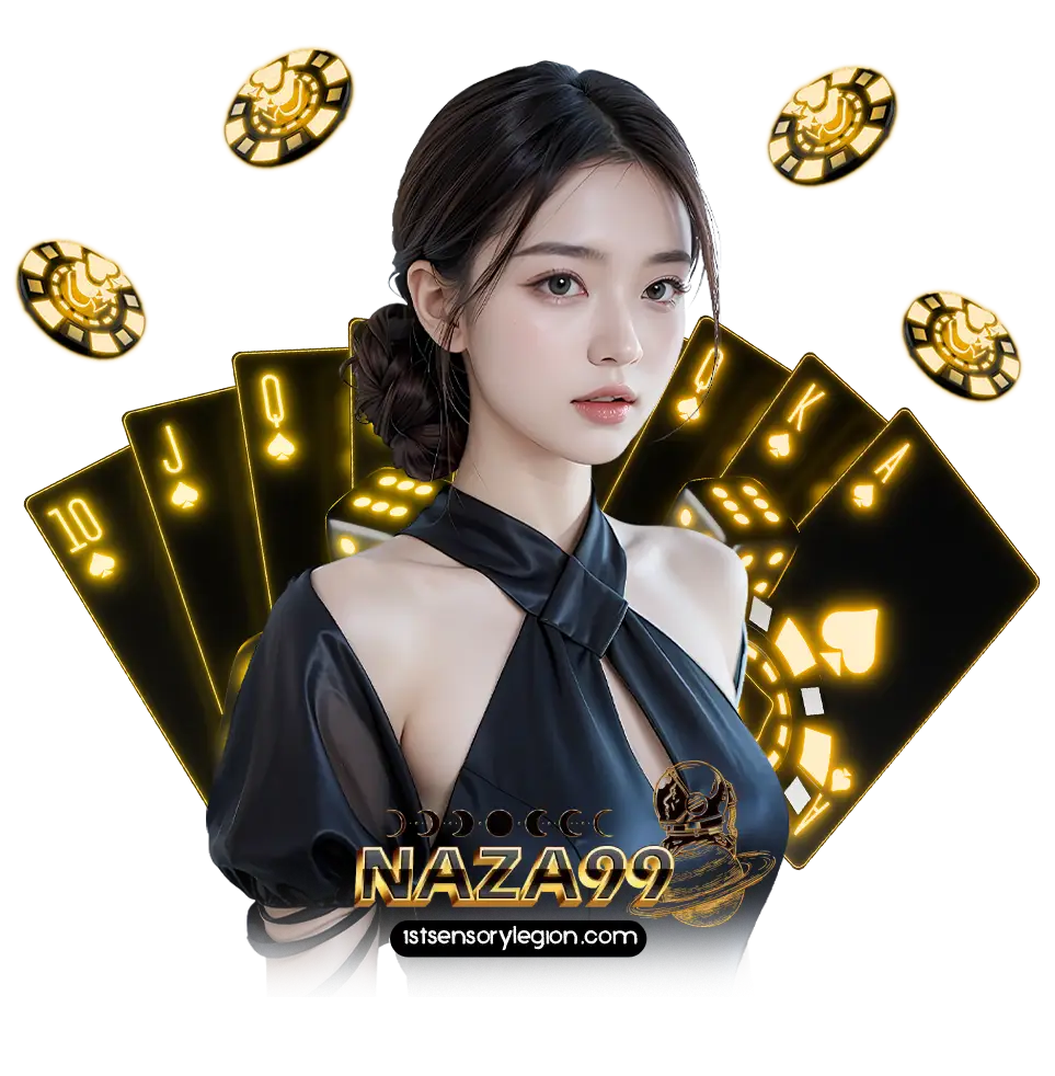 naza99net