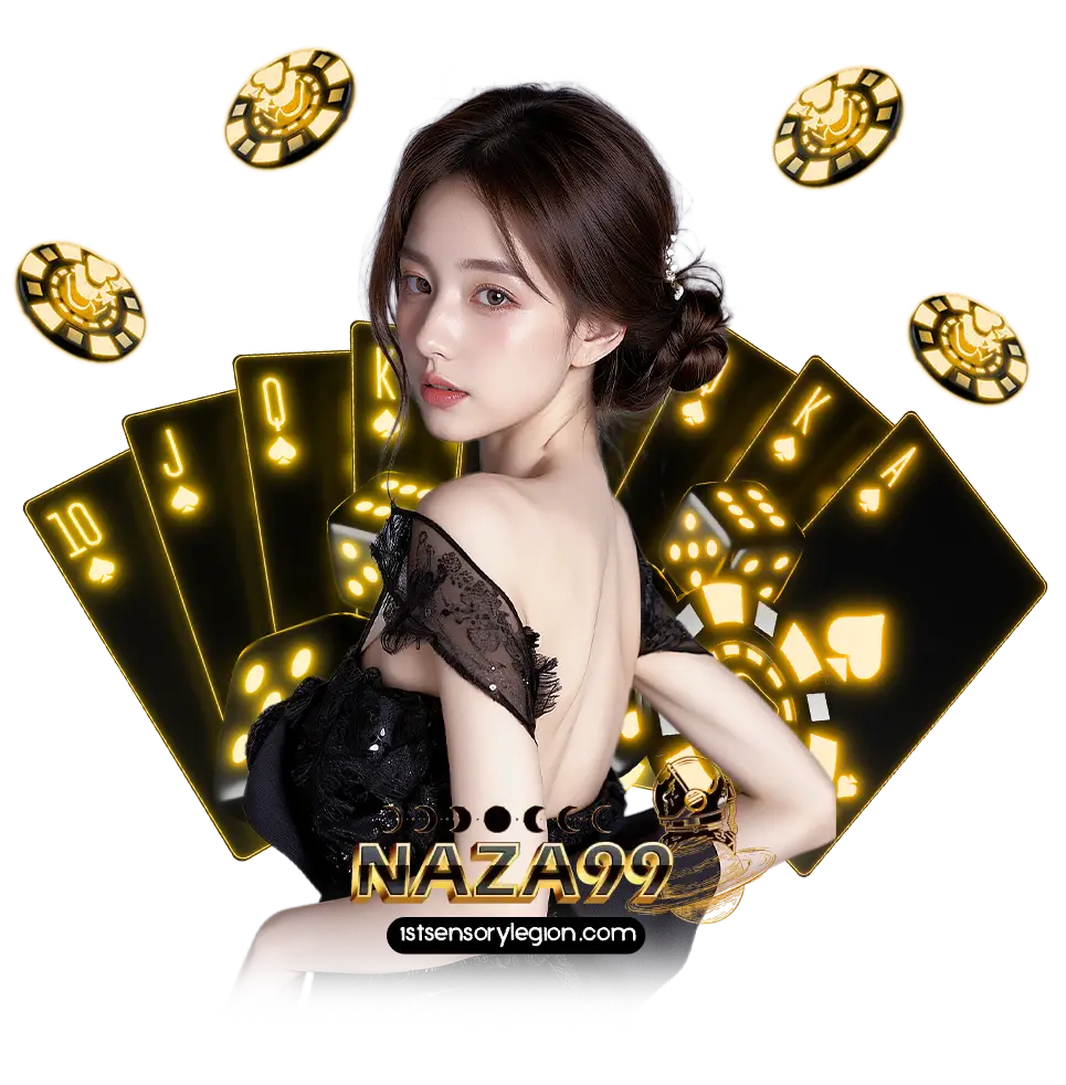 naza99